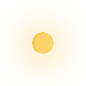 element